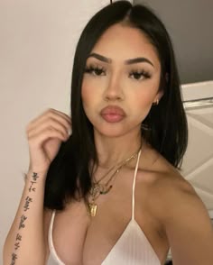 files/0fa701c736e28820fa9223c822632437.jpg