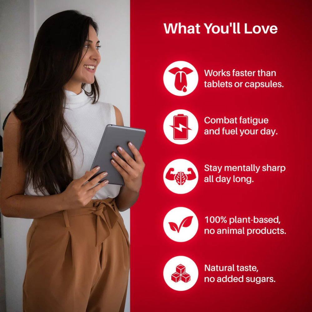 Vitamina B12: protección del hígado